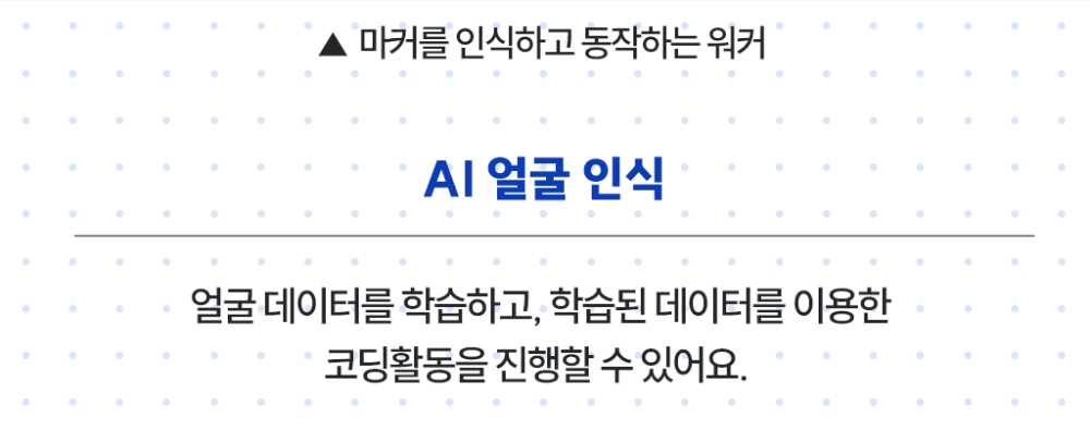 상세16
