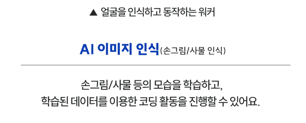 상세18