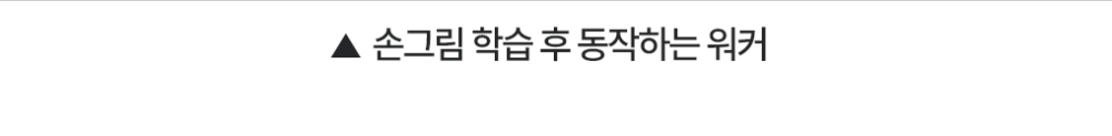 상세20