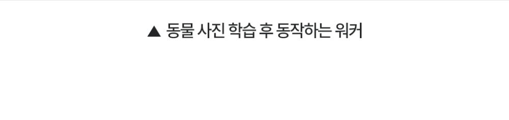 상세22