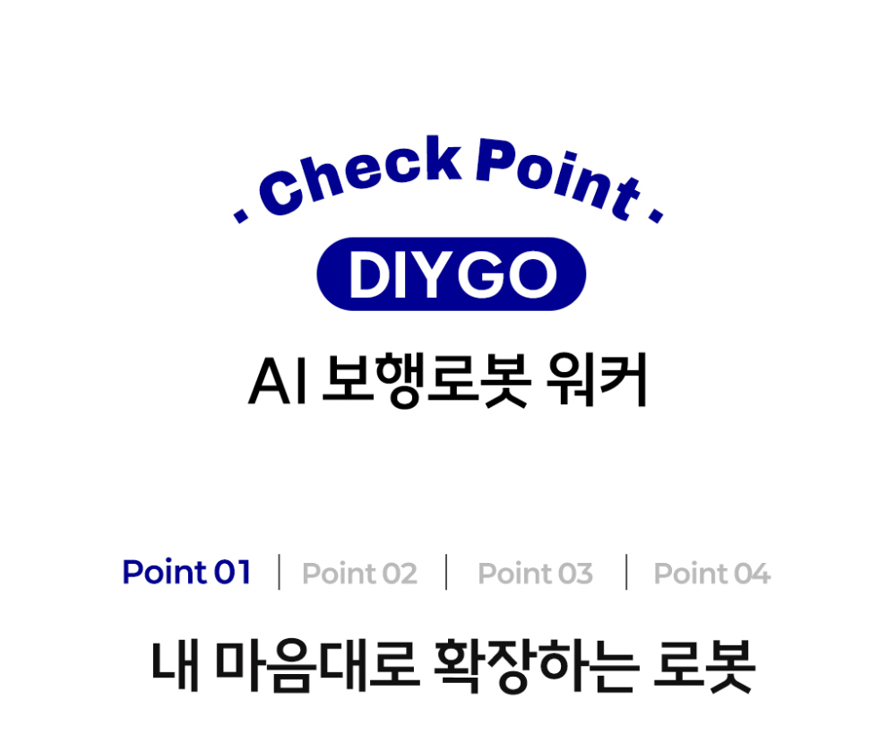 상세23