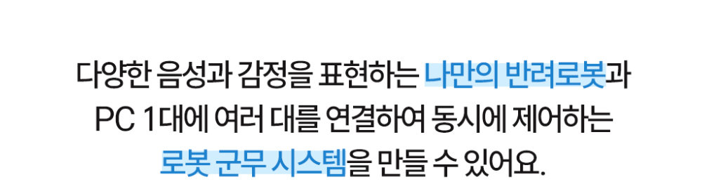 상세28