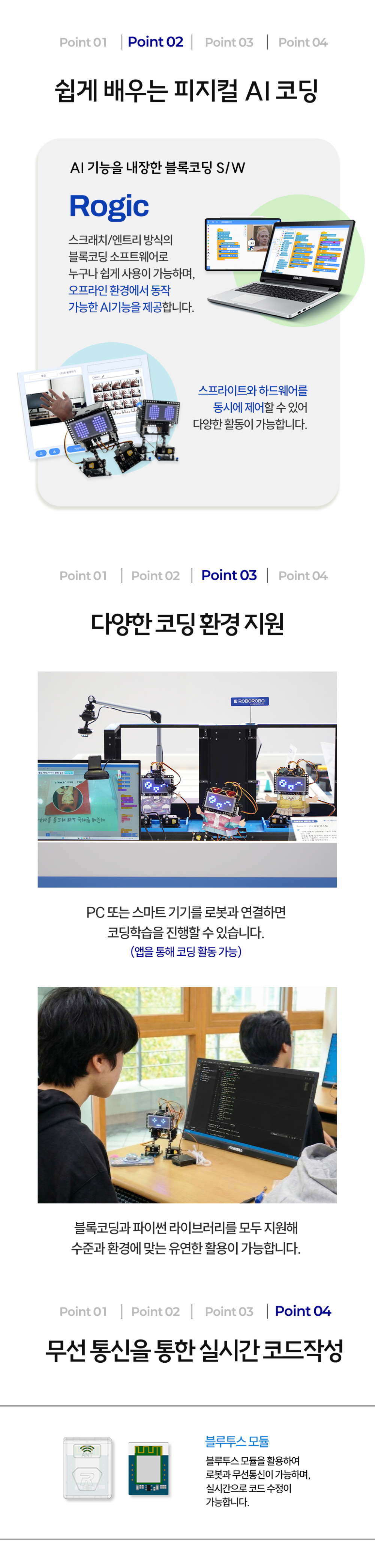 상세30