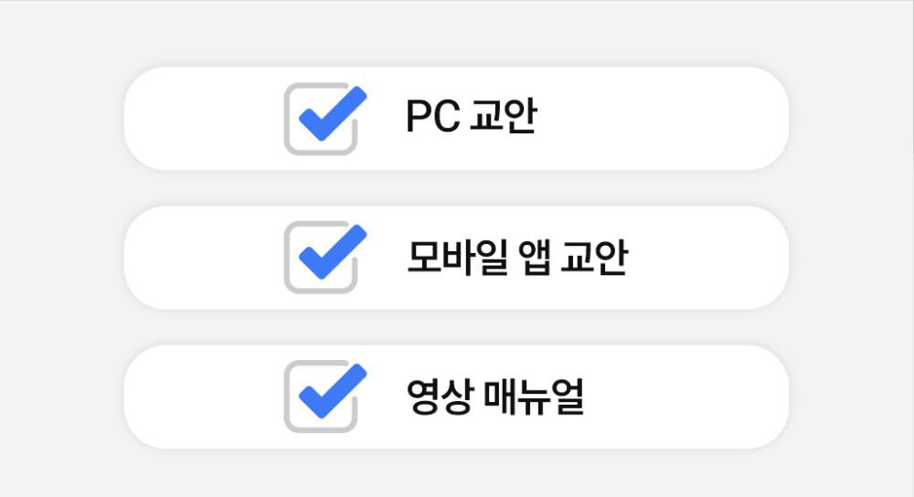 상세33