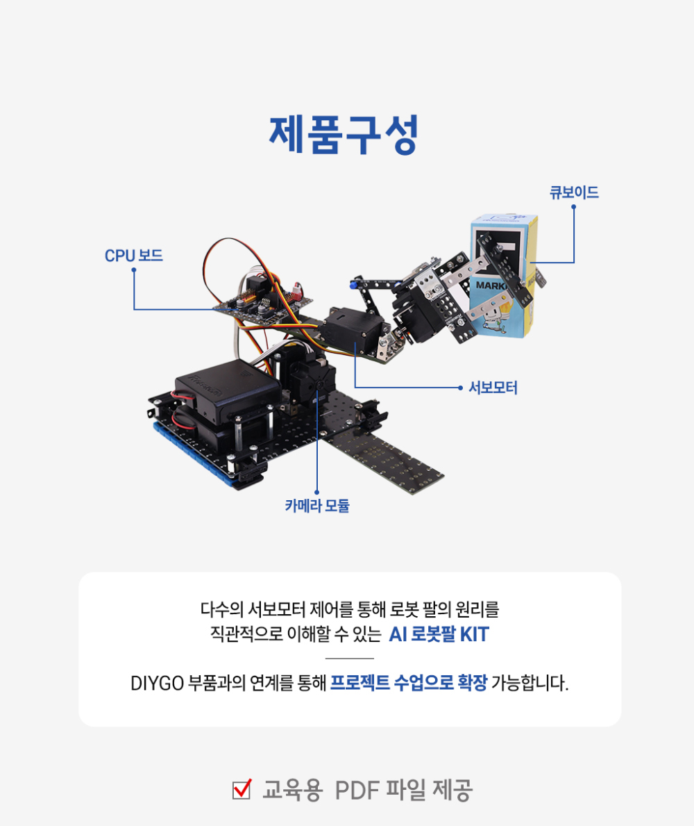 상세04