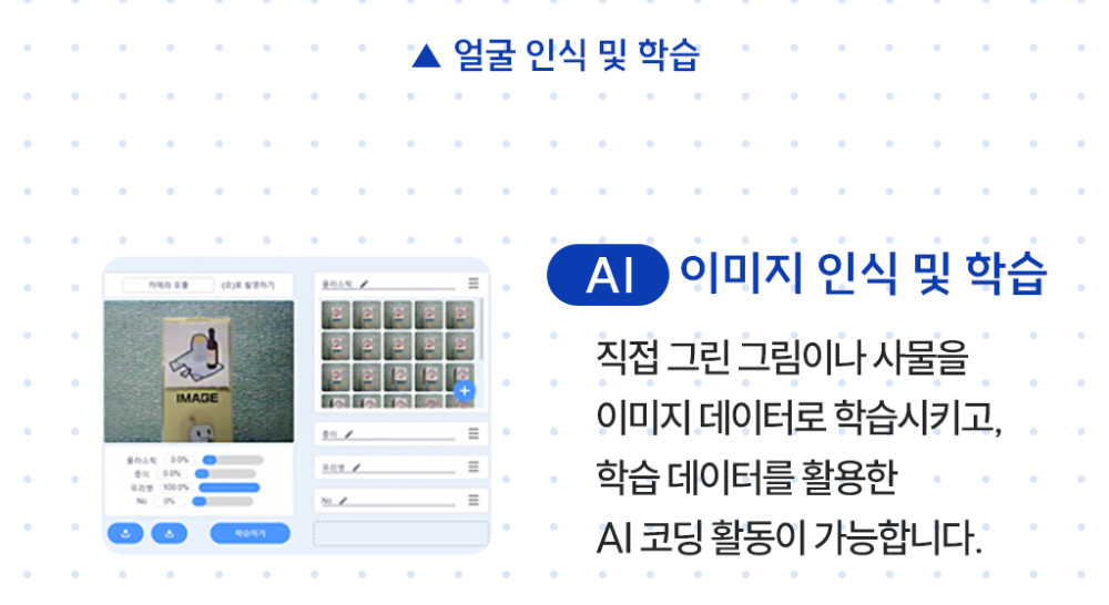 상세08