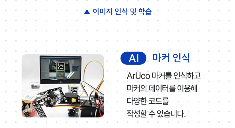 상세10