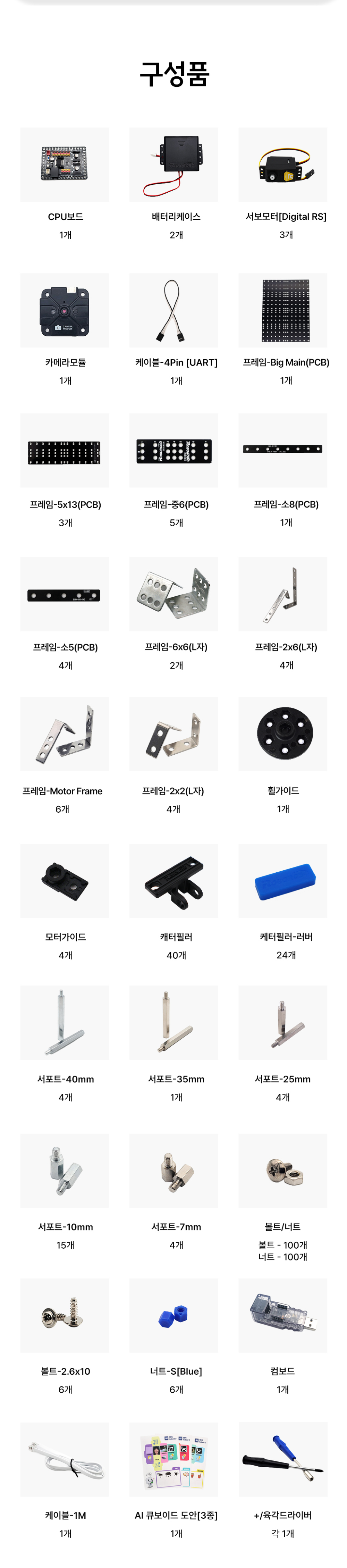 상세21