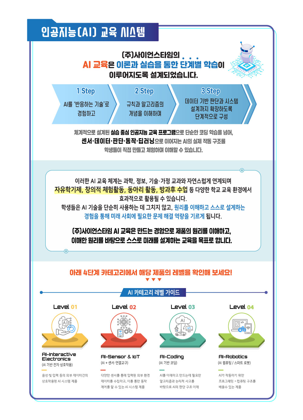 상세 02