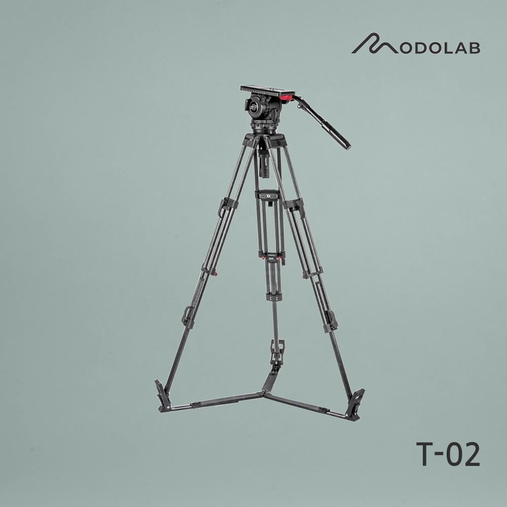 셔틀러 비디오 18P [Tripod 삼각대]