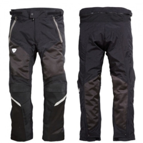 [바이크팩토리]REVIT MISTRAL PANTS (남녀공용) 팬츠