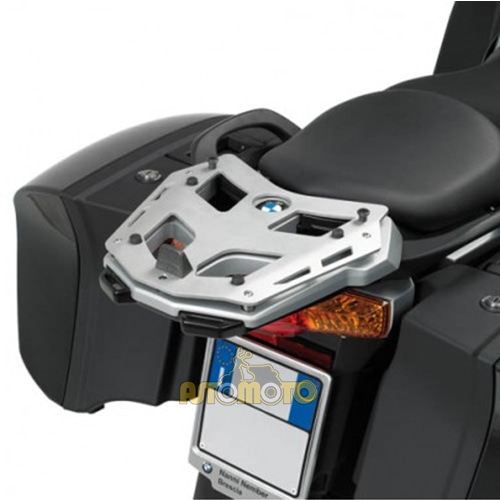 [바이크팩토리]GIVI K1200GT/K1300GT (06-10) 탑박스 브라켓 (모노키전용/알미늄)