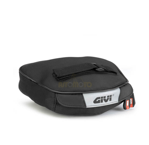 [바이크팩토리]GIVI 툴백 R1200GS ADVENTURE 툴백 (14~ ) - XS5112R