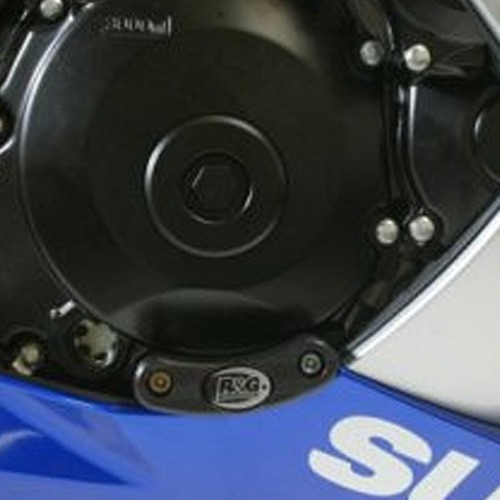 [해외]GSX S1000/FA (15 -)이상, 카타나 (19 -)이상 R&amp;G 엔진슬라이더(우)