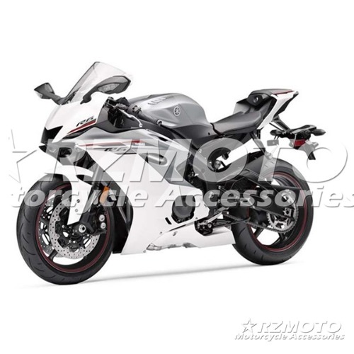 [해외]YZF-R6 (17-21) ZXMT 풀카울 (탱크커버 포함)