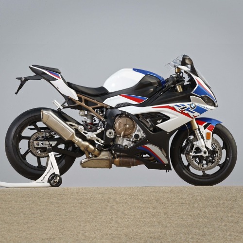 [특판]S1000RR (20-21) ZXMT 최상급 풀카울