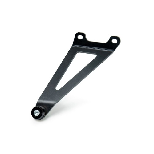 [바이크팩토리]CBR250R 요시무라 알루미늄 머플러 브라켓 (MUFFLER BRACKET KIT)