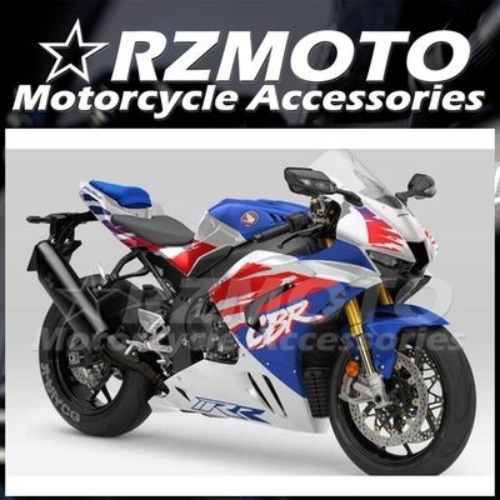 [해외]CBR1000RR-R(20-22) ZXMT 최상급 풀카울