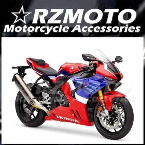 [해외]CBR1000RR-R(20-22) ZXMT 최상급 풀카울