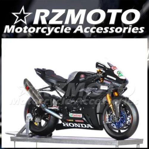 [해외]CBR1000RR-R(20-22) ZXMT 최상급 풀카울