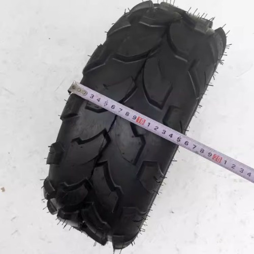 [해외]ATV 타이어 19X7-8인치