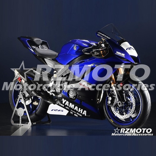 [해외]YZF-R6 (17-21) ZXMT 풀카울