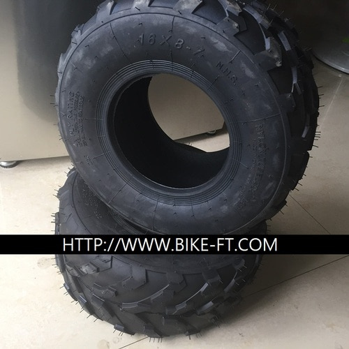 [해외]ATV 타이어 (16X8.00-7)