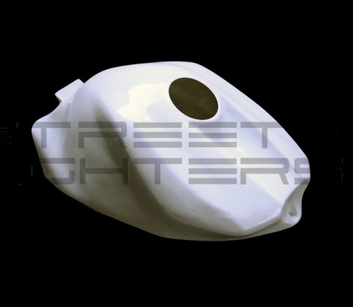 [해외]YZF-R1 (04-06) 기름탱크 커버 (디자인 요청가능)