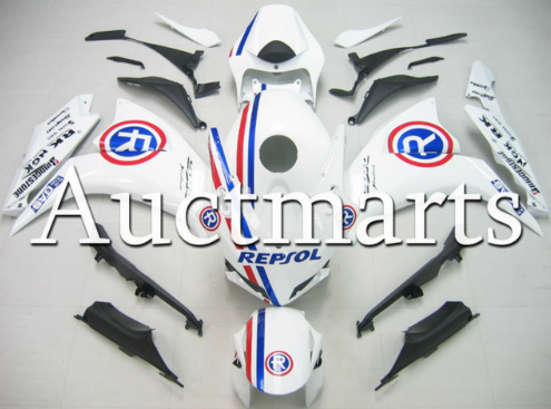 [해외]CBR1000RR(12-16) AUCTMARTS A급 풀카울