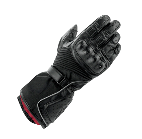 [바이크팩토리]ALPINESTARS TECH HEATED GLOVES 알파인스타 열선글러브 (KC인증제품)