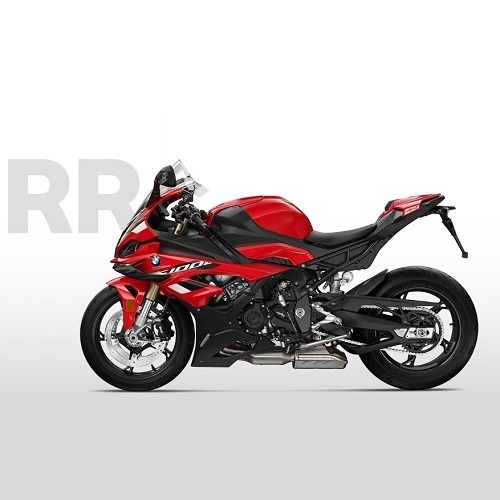 [해외]BMW S1000RR(23-24) ZXMT 풀카울