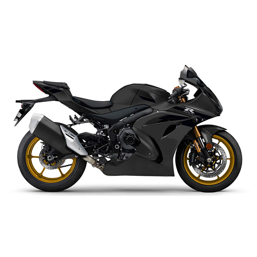 [해외]GSX-R1000/R1000R (17-23) ZXMT 최상급 풀카울