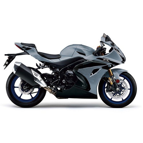 [해외]GSX-R1000/R1000R (17-23) ZXMT 최상급 풀카울