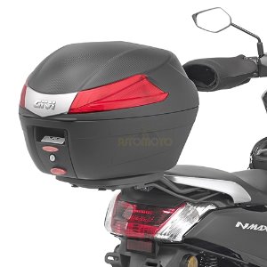 [바이크팩토리]GIVI YAMAHA N-MAX125/155 탑박스브라켓