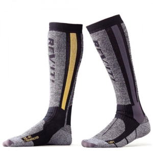 [바이크팩토리]REVIT TOUR WINTER SOCKS