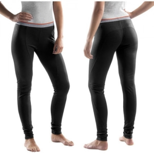 [바이크팩토리]REVIT SAVANNAH LADIES INNER PANTS