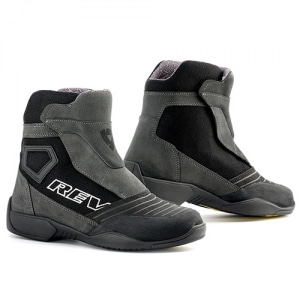 [바이크팩토리]REVIT AIR BLEND BOOTS (여름용) 여성 라이딩부츠