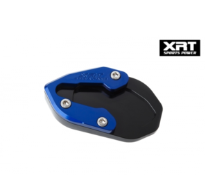 [바이크팩토리] XRT R3/MT-03 사이드스텐드클립