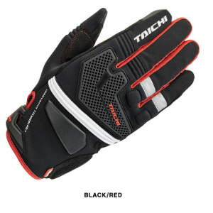 [바이크팩토리]RS-TAICHI OUTDRY BLITZ RAIN GLOVE RS타이치 아웃드라이 블리츠 레인 글러브- RST440