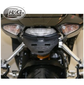 [해외]GSXR1000 (07-08) R&amp;G 휀다레스키트