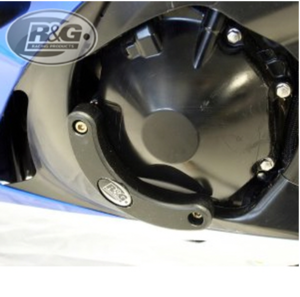 [바이크팩토리]GSXR1000 (09-16) R&amp;G 엔진케이스 슬라이더(좌측)