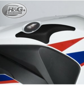 [해외]CBR1000RR (12-16) R&amp;G 카본 탱크슬라이더