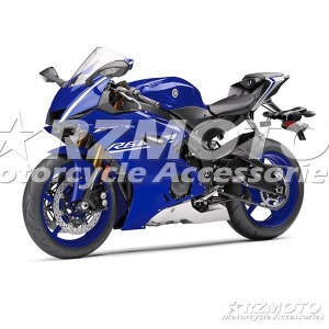 [해외]YZF-R6 (17-21) ZXMT 풀카울 (탱크커버 포함)