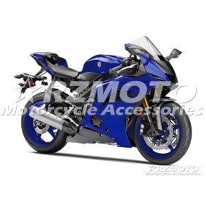 [해외]YZF-R6 (17-21) ZXMT 풀카울 (탱크커버 포함)