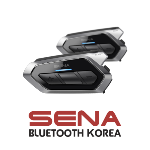 [바이크팩토리]세나 50R-01D