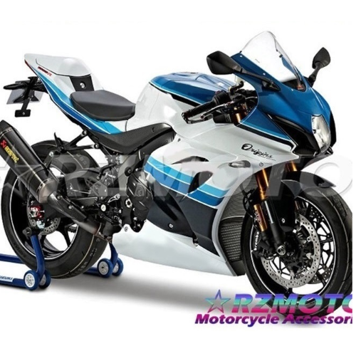 [해외]GSX-R1000 (17-23) ZXMT 최상급 풀카울