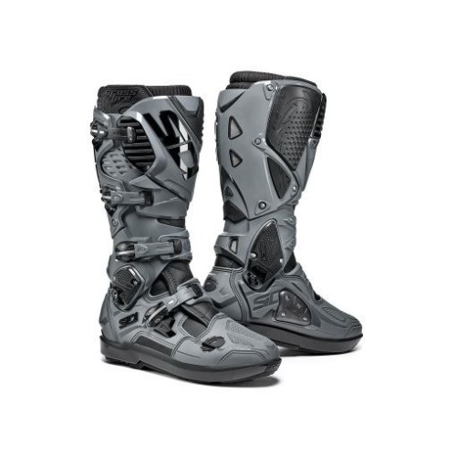 [바이크팩토리]SIDI CROSSFIRE 3 SRS LIMITED EDITION 2020 부츠