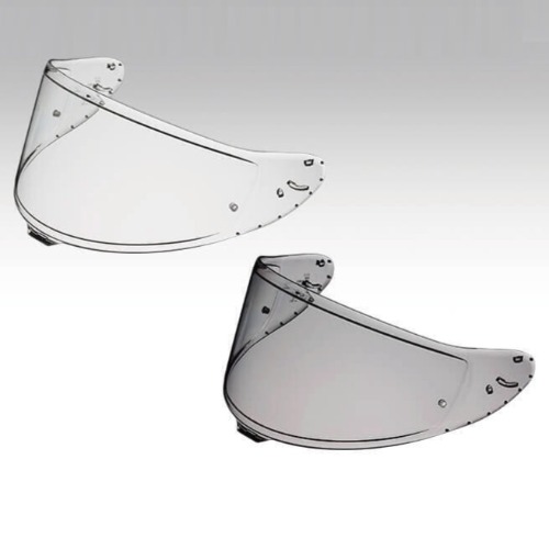 [쇼에이정식]CWR-F2 PIN PHOTOCHROMIC  변색 (Z-8)