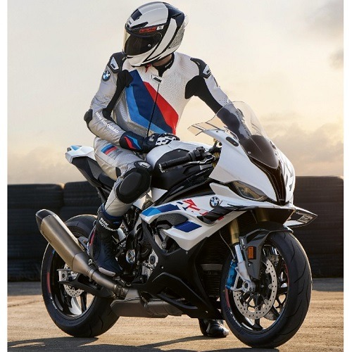 [해외]S1000RR (19-22) ZXMT 최상급 풀카울