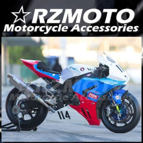 [해외]CBR1000RR-R(20-22) ZXMT 최상급 풀카울